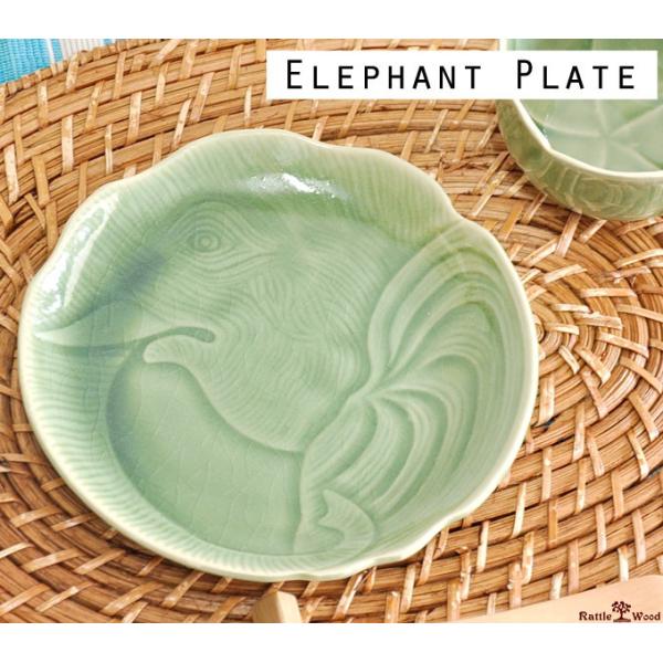 Z~bN v[g Gt@g M H M  ە GXjbN   킢 JtF AWA Lb`pi H ԕ k