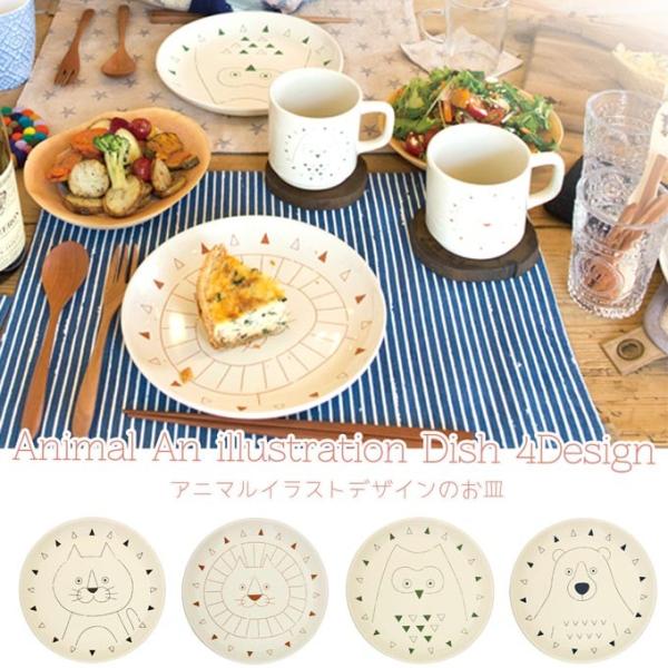 M v[g y21cmz H M Aj}  GXjbN   킢 JtF Lb` AWA Lb`pi k