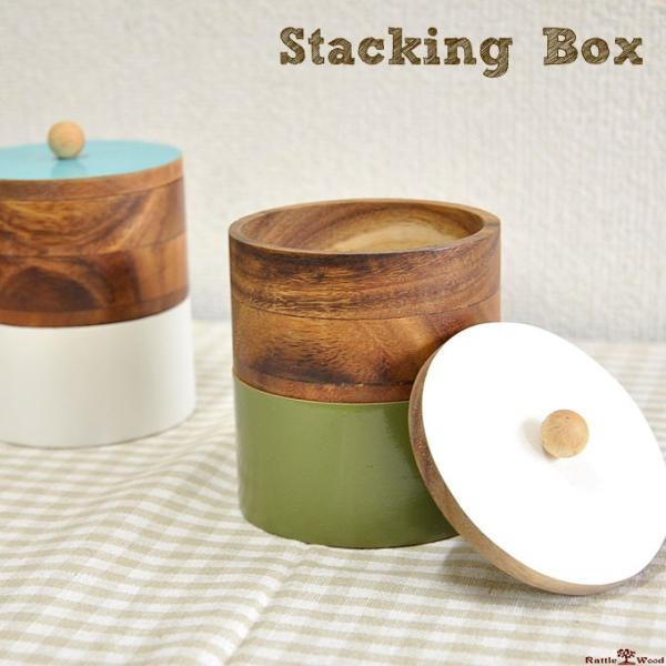 X^bLO{bNX [ Lb`pi H  CeA Q [ k ؐ  i`