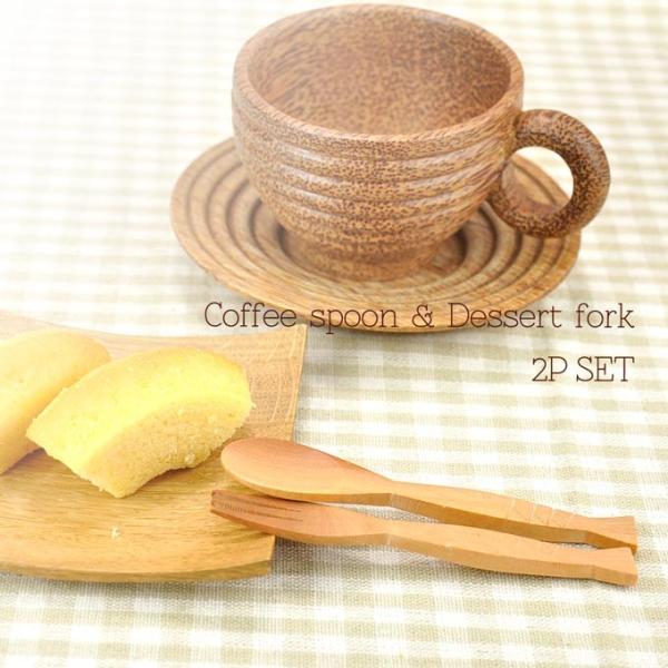 ؐ Xv[ tH[N Zbg Jg[  Lb`pi H  k G tH[N i` GXjbN VR EbhJg[ 2{set