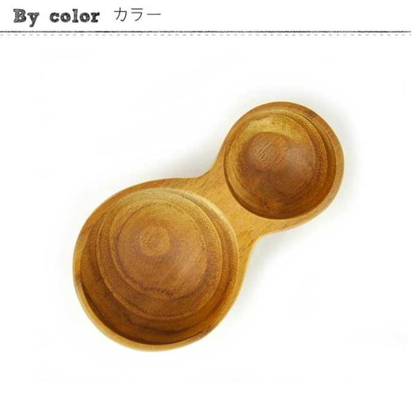 Lolo おおさじこさじ 大さじ 計量スプーン おしゃれ 木製 スプーン 北欧 木 キッチンツール キッチン用品 食器 調理器具 雑貨 Lolo ロロ Buyee Buyee 提供一站式最全面最專業現地yahoo Japan拍賣代bid代拍代購服務 Bot Online