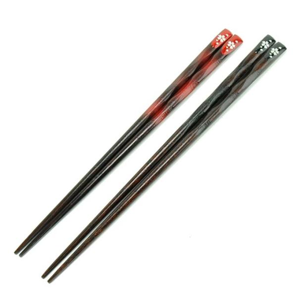 お箸 夫婦箸セット 2膳セット 木製 プレゼント 贈り物 和食器 おはし 客用 メール便 箸 マイ箸 はし 木 業務用 天然木 カトラリー ギフト /【Buyee】 お箸 夫婦箸セット 2膳セット 木製 プレゼント 贈り物 和食器 おはし 客用 メール便 箸 マイ箸 はし 木 業務用 天然木 カトラリー ギフト /【Buyee】