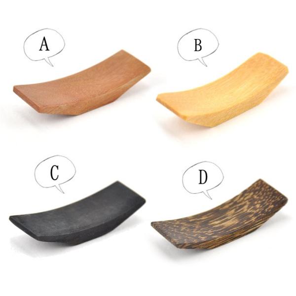 箸置き お箸置き カトラリーレスト 木製 おしゃれ 和食器 カトラリー かわいい シンプル はしおき 箸おき カフェ ナチュラル Buyee Buyee Japanese Proxy Service Buy From Japan Bot Online