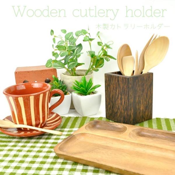 Jg[z_[ Jg[X^h  ؐ [ Lb`pi  X^h k