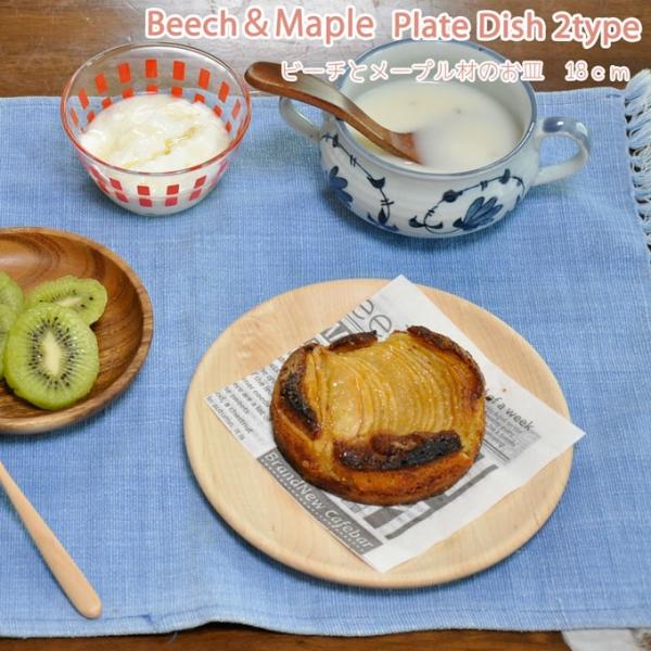 H ؐ v[g ێM M Lb` EhfBbV JtF i` Ebh v[g GXjbN AWA