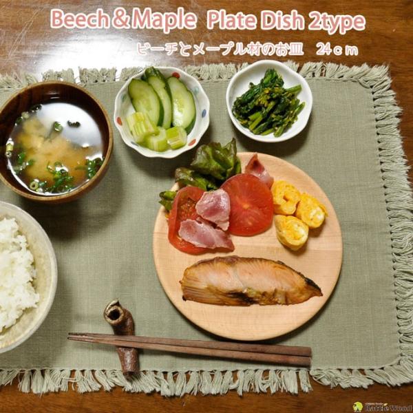 H ؐ v[g ێM M Lb` EhfBbV JtF i` Ebh v[g GXjbN AWA