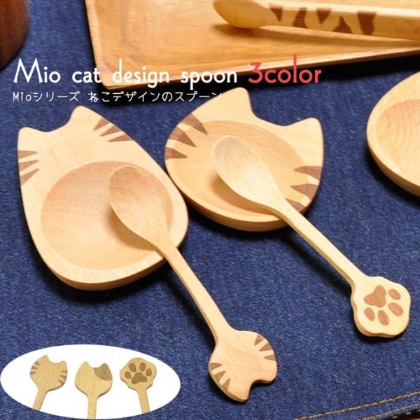 Xv[ ؐ ˂ mio Jg[  Lb`pi H  k G i` GXjbN