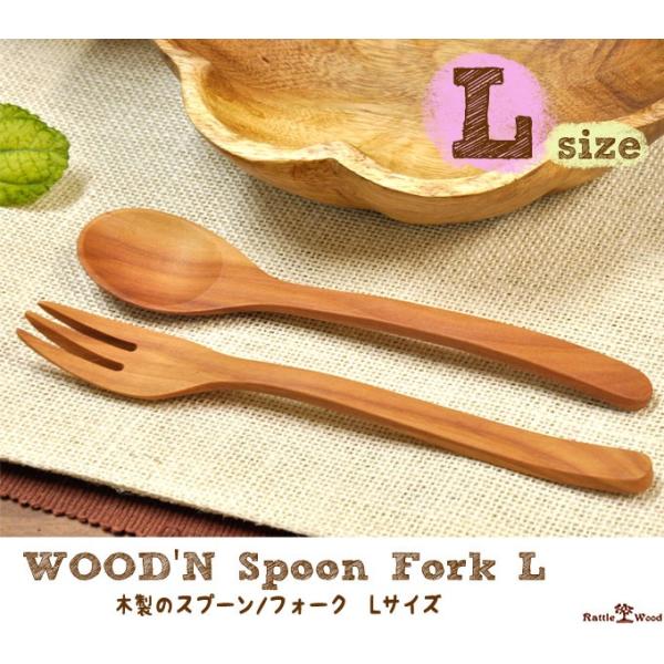 ؐ Xv[ tH[N Jg[  Lb`pi H  k G i` GXjbN J[ pX^