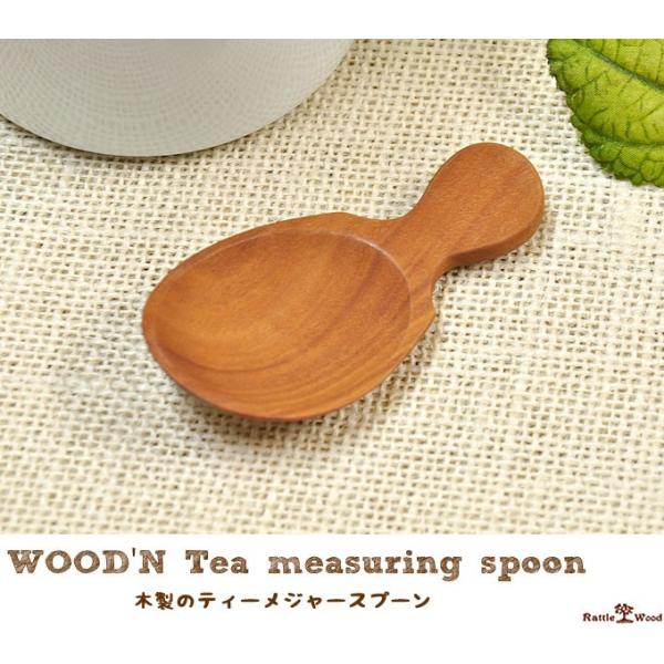 ؐ eB[W[ Xv[  Jg[  Lb`pi H  k G i` GXjbN