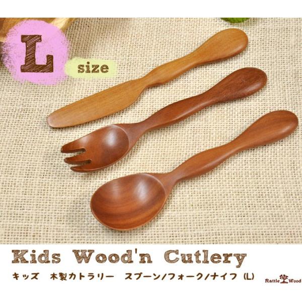 Xv[ tH[N iCt ؐ Jg[  LbY q xr[ Lb`pi k