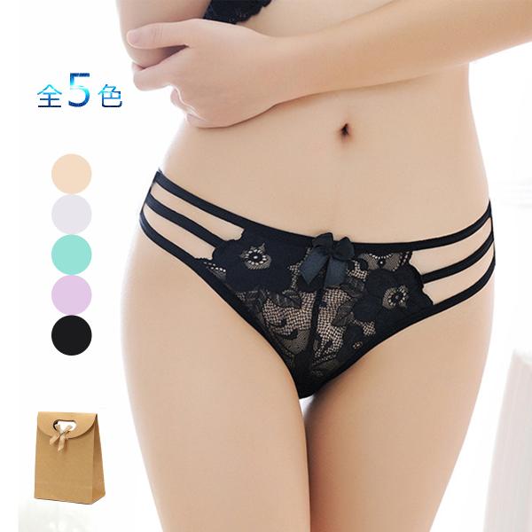 Tバック tバック下着 安い ショーツ 2025 福袋 種類 セクシー ランジェリー ローライズ レディース 下着 パンツ インナー レース かわいい プレゼント