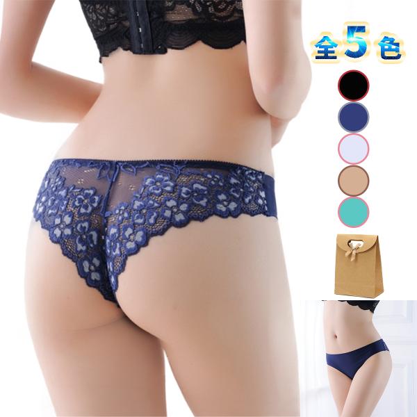 Tバック tバック下着 安い ショーツ 2025 福袋 種類 セクシー ランジェリー ローライズ レディース 下着 インナー レース かわいい プレゼント 透け感