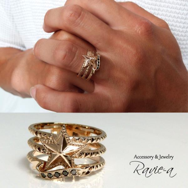 star　リング Paparazzi One Nation Under Sparkle Red Star Ring | CarasShop