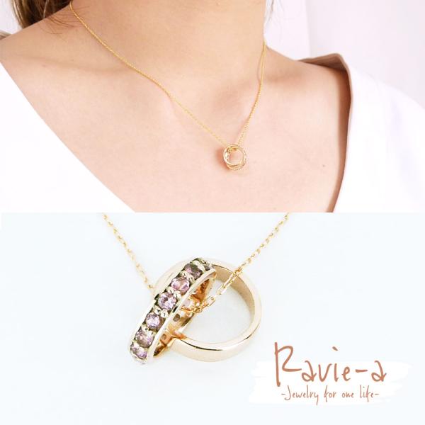 う*ん様 K10 マリンモチーフ　ペンダントトップ raviea-accessory_t3943pn-pinktr