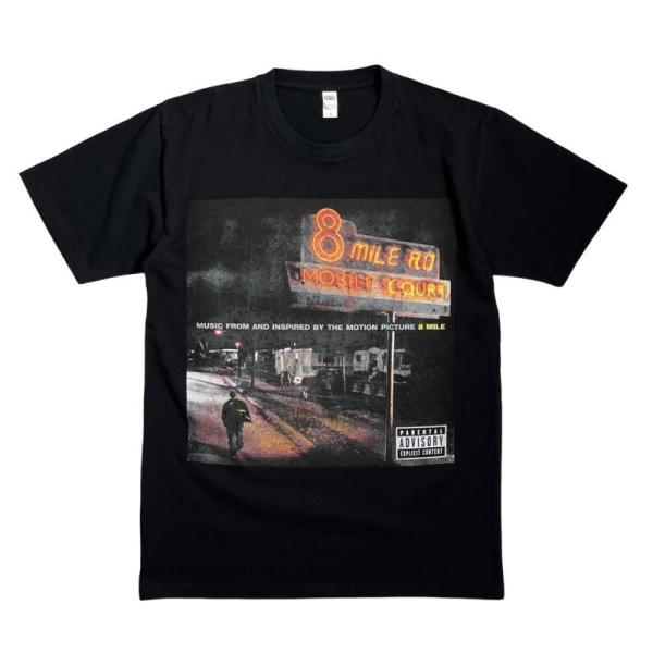 rawdrip_8mile-sstshirts-black