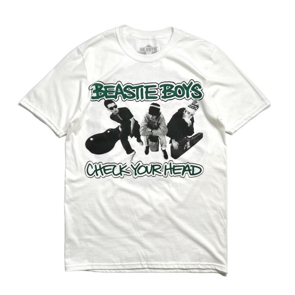 rawdrip_beasteiboys-