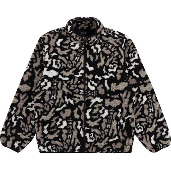 rawdrip_bronze56k-fw23-camo- rawdrip_bronze56k-fw23-camo-