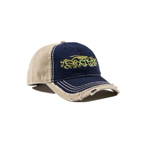 rawdrip_bronze56k-madness-hat-navy