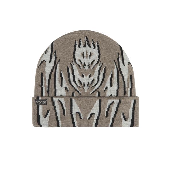 rawdrip_bronze56k-