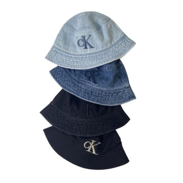 rawdrip_calvin-kleinlogobuckethat rawdrip_calvin-kleinlogobuckethat