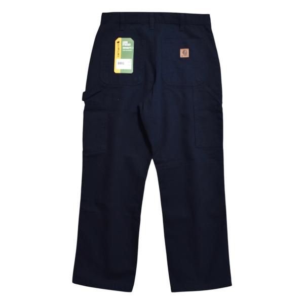Carhartt（カーハート） Carhartt USA B11 ダック ペインター パンツ