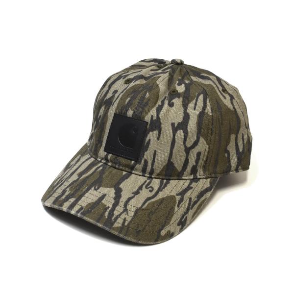 rawdrip_carhartt-canvascamocap
