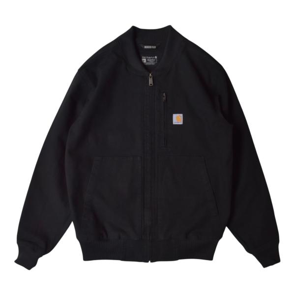 rawdrip_carhartt-duck-bomber-