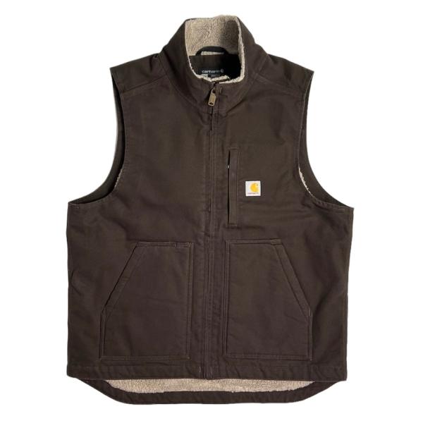 rawdrip_carhartt- rawdrip_carhartt-