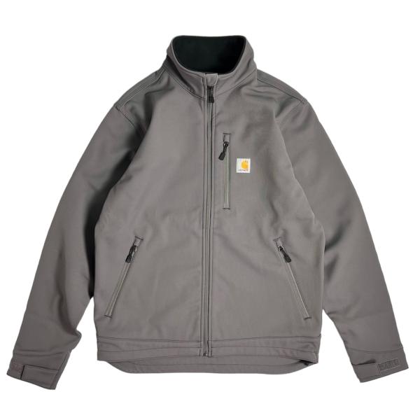 Carhartt カーハート レインディフェンダー リラックスフィット