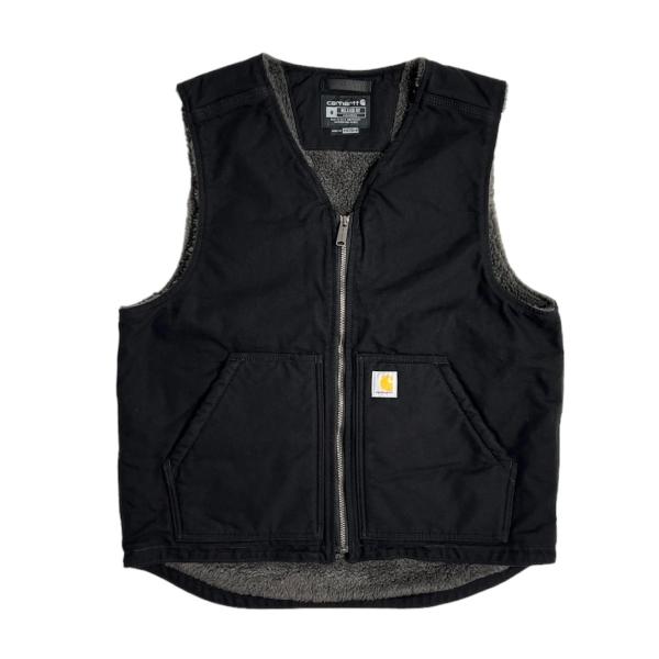 rawdrip_carhartt- rawdrip_carhartt-