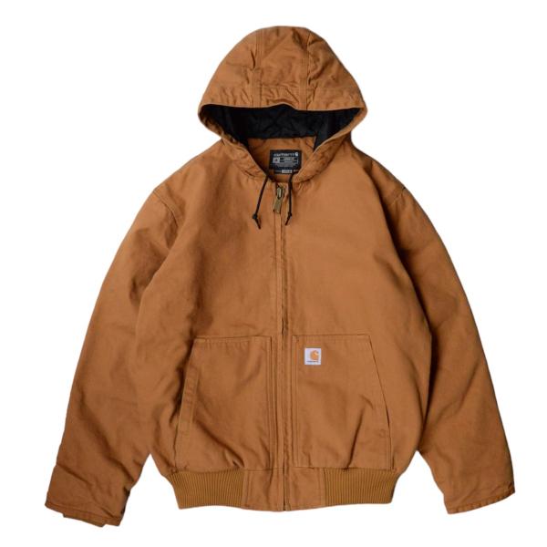 rawdrip_carhartt- rawdrip_carhartt-