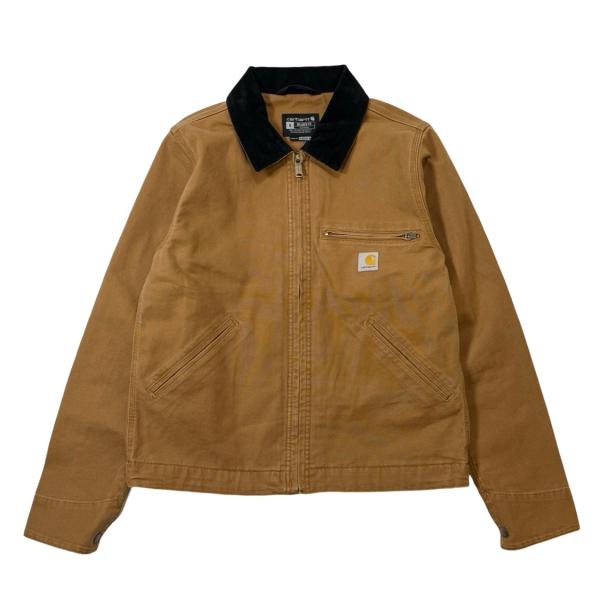 rawdrip_carharttusa-re- rawdrip_carharttusa-re-