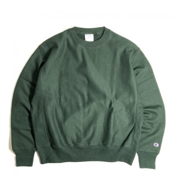 rawdrip_champion-reverseweave-