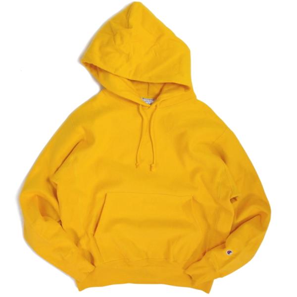 専用　Champion　リバースウィーブ　ゴールドウイン期　L　日本製 楽天市場】チャンピオン リバースウィーブ 日本製の通販