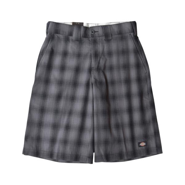 rawdrip_dickies-a88he-13inch-