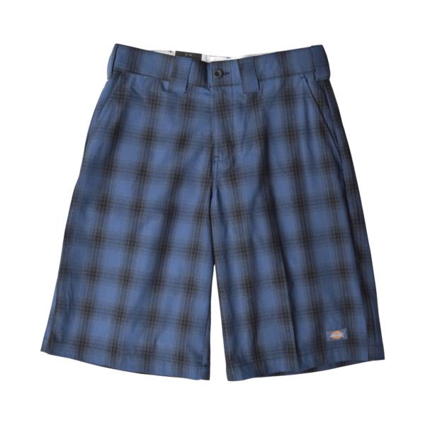 Dickies（ディッキーズ） Dickies 13inch Pro Work Shorts - Retro