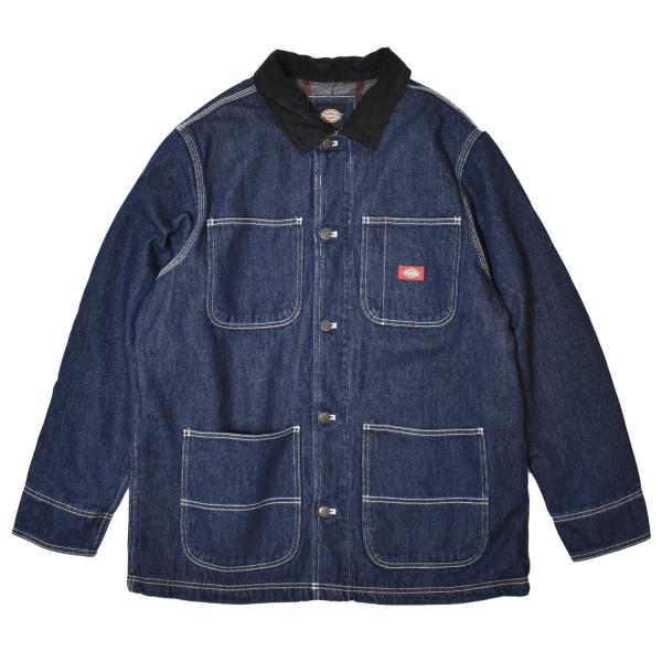 rawdrip_dickies-denim-blanket-