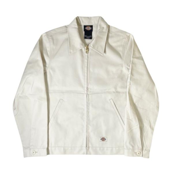 rawdrip_dickies-jt75-unlined-