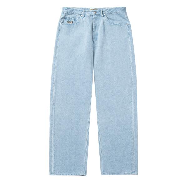 rawdrip_huf-cromer-signature- rawdrip_huf-cromer-signature-
