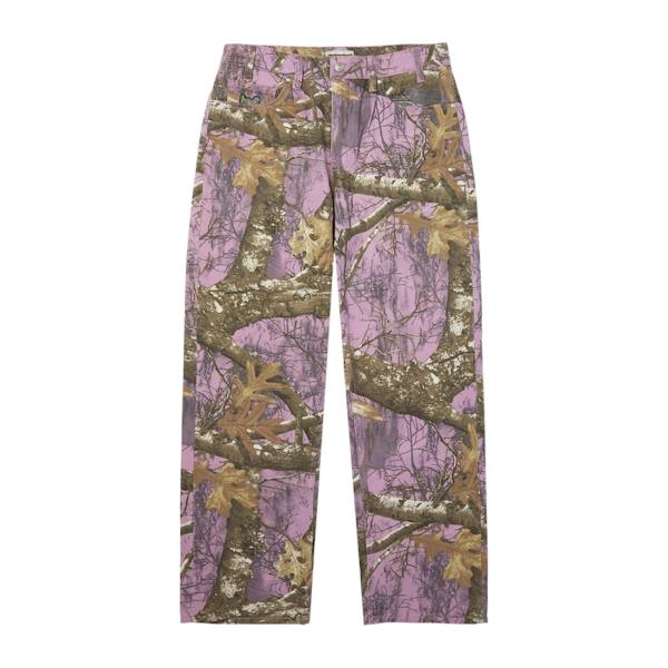 rawdrip_huf-realtree-cromer-lilac