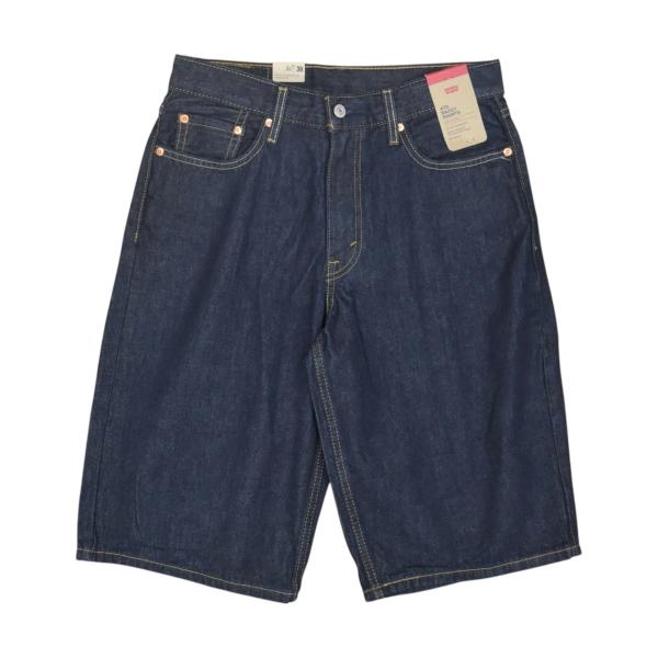 rawdrip_levis-470-baggy-shorts