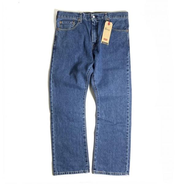 rawdrip_levis-517bootcutjeans-