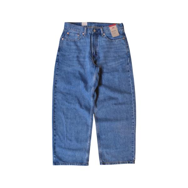 rawdrip_levis-578-baggy-0006
