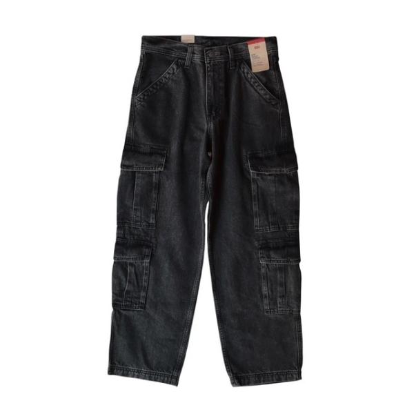 rawdrip_levis-578baggycargo- 