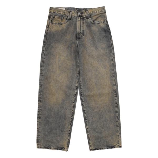 rawdrip_levis-578baggyjeans-