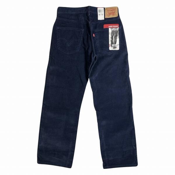 rawdrip_levis-deadstock-569- rawdrip_levis-deadstock-569-