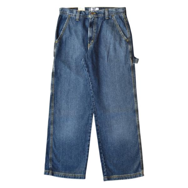 rawdrip_levis-deadstock-