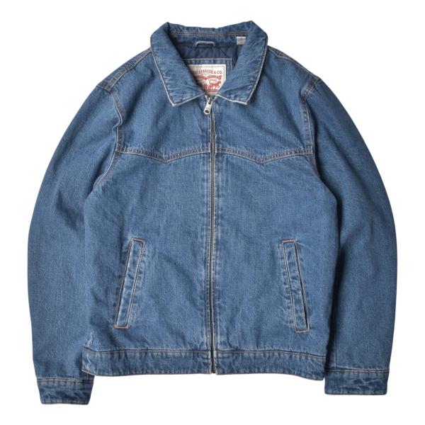 rawdrip_levis-lm5rc222-denim-