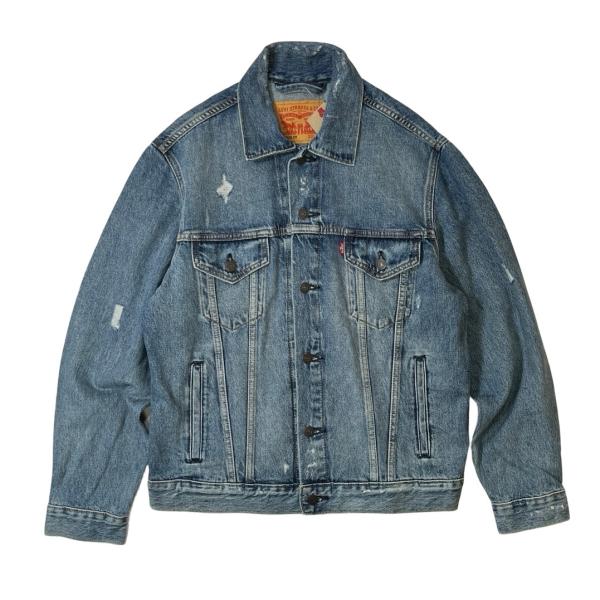rawdrip_levis-vintage-relaxed- rawdrip_levis-vintage-relaxed-
