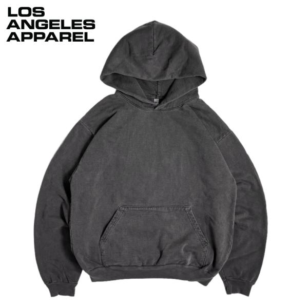 rawdrip_losangelesapparel- rawdrip_losangelesapparel-